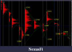 Click image for larger version

Name:	EU706.GIF
Views:	232
Size:	49.6 KB
ID:	80403