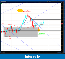 Click image for larger version

Name:	2012-07-06-TOS_CHARTS.png-3.png
Views:	152
Size:	81.3 KB
ID:	80410