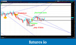 Click image for larger version

Name:	2012-07-06-TOS_CHARTS.png-6.png
Views:	135
Size:	64.1 KB
ID:	80415