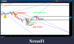 Click image for larger version

Name:	2012-07-06-TOS_CHARTS.png-6.png
Views:	136
Size:	64.1 KB
ID:	80415