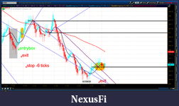 Click image for larger version

Name:	2012-07-06-TOS_CHARTS.png-7.png
Views:	197
Size:	71.7 KB
ID:	80417