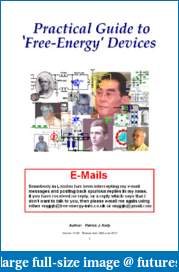 UNidentified........-pjkbook_free_energy.pdf