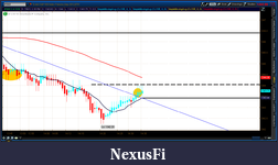 Click image for larger version

Name:	2012-07-06-TOS_CHARTS.png-4.png
Views:	168
Size:	45.4 KB
ID:	80442