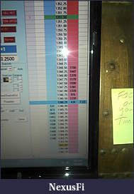 Click image for larger version

Name:	2012-07-06_15-12-12_696.jpg
Views:	240
Size:	521.8 KB
ID:	80449