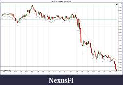 Click image for larger version

Name:	2012-07-06 continuation.jpg
Views:	198
Size:	163.7 KB
ID:	80469