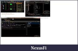 Click image for larger version

Name:	tos_atr_columns.jpg
Views:	301
Size:	320.5 KB
ID:	80493