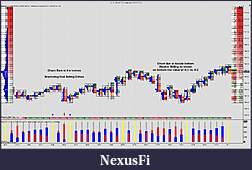 Click image for larger version

Name:	ES 03-10 (8192 Volume)  2_12_2010_Sell_off_4.jpg
Views:	295
Size:	280.6 KB
ID:	8049