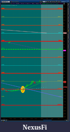 Click image for larger version

Name:	2012-07-07-TOS_CHARTS.png-5.png
Views:	191
Size:	70.6 KB
ID:	80503