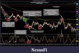 Click image for larger version

Name:	CL 08-12 (13 Range)  06_07_2012.jpg
Views:	502
Size:	196.8 KB
ID:	80520
