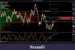 Click image for larger version

Name:	CL 08-12 (10 Range)  7_8_2012.jpg
Views:	355
Size:	220.1 KB
ID:	80615