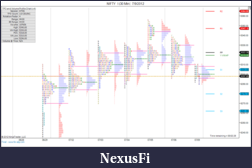 Click image for larger version

Name:	NIFTY_I (30 Min)  7_9_2012.png
Views:	257
Size:	89.4 KB
ID:	80622