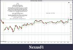 Click image for larger version

Name:	2012-07-09 Morning.jpg
Views:	185
Size:	205.5 KB
ID:	80628
