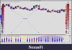 Click image for larger version

Name:	ES 03-10 (8192 Volume)  2_8_2010_815_top.jpg
Views:	417
Size:	235.7 KB
ID:	8062