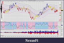 Click image for larger version

Name:	ES 03-10 (6 Range)  2_10_2010_ENV.jpg
Views:	375
Size:	339.0 KB
ID:	8064