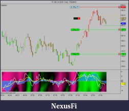 Click image for larger version

Name:	TF 09-12 (233 Tick)  7_9_2012.png
Views:	241
Size:	190.8 KB
ID:	80662