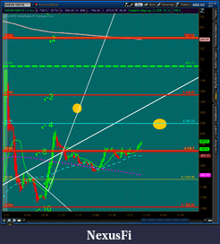 Click image for larger version

Name:	2012-07-09-TOS_CHARTS.png-3.png
Views:	169
Size:	68.7 KB
ID:	80689