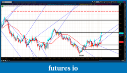 Click image for larger version

Name:	2012-07-09-TOS_CHARTS.png-5.png
Views:	162
Size:	88.6 KB
ID:	80692