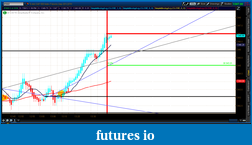 Click image for larger version

Name:	2012-07-09-TOS_CHARTS.png-6.png
Views:	134
Size:	52.8 KB
ID:	80693