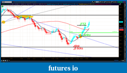 Click image for larger version

Name:	2012-07-09-TOS_CHARTS.png-4.png
Views:	111
Size:	59.0 KB
ID:	80707