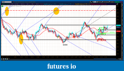 Click image for larger version

Name:	2012-07-09-TOS_CHARTS.png-4.png
Views:	118
Size:	99.8 KB
ID:	80712
