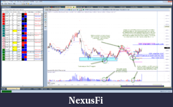Click image for larger version

Name:	MTP-YM-792012.png
Views:	329
Size:	256.2 KB
ID:	80715