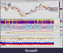 Click image for larger version

Name:	ES 03-10 (8192 Volume)  2_10_2010_SellOff_Rally.jpg
Views:	269
Size:	268.3 KB
ID:	8071