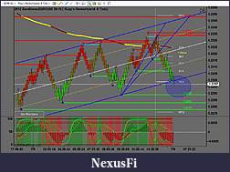 Click image for larger version

Name:	6E 20120709PM.jpg
Views:	244
Size:	118.6 KB
ID:	80760