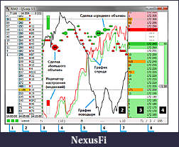 Click image for larger version

Name:	qscalp 2.jpg
Views:	387
Size:	528.5 KB
ID:	80776