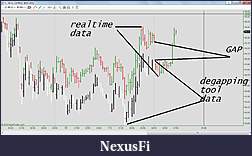 Click image for larger version

Name:	GAP.jpg
Views:	399
Size:	173.4 KB
ID:	80777