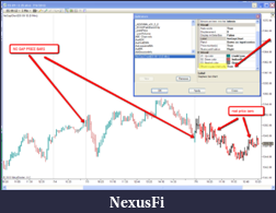 Click image for larger version

Name:	ng.png
Views:	369
Size:	181.3 KB
ID:	80785