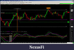 Click image for larger version

Name:	5 minute histogram.jpg
Views:	483
Size:	377.9 KB
ID:	807