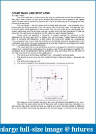 Guppy GMA-count_back_line_stop_loss.pdf