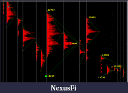 Click image for larger version

Name:	EU710.GIF
Views:	227
Size:	43.0 KB
ID:	80819
