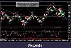 Click image for larger version

Name:	CL 08-12 (5 Range)  10_07_2012 trades for July 10.jpg
Views:	458
Size:	201.8 KB
ID:	80822