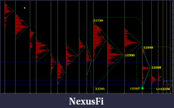 Click image for larger version

Name:	EUR Sept710.gif
Views:	231
Size:	35.4 KB
ID:	80827