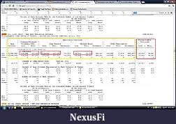 Click image for larger version

Name:	Commitment of traders July.jpg
Views:	1101
Size:	214.3 KB
ID:	80830