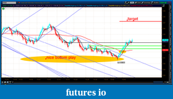 Click image for larger version

Name:	2012-07-10-TOS_CHARTS.png-5.png
Views:	117
Size:	72.9 KB
ID:	80856