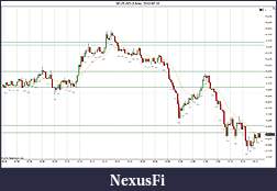 Click image for larger version

Name:	2012-07-10 continuation.jpg
Views:	168
Size:	169.5 KB
ID:	80874