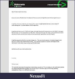 Click image for larger version

Name:	tos_forex.JPG
Views:	305
Size:	95.4 KB
ID:	80876