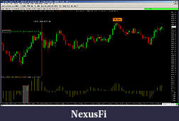 Click image for larger version

Name:	5 minute histogram no indicators.jpg
Views:	413
Size:	297.8 KB
ID:	808