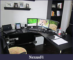 Click image for larger version

Name:	IMG_1374.JPG
Views:	762
Size:	94.6 KB
ID:	80906