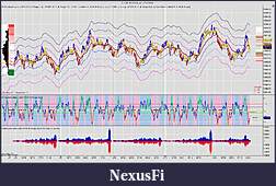 Click image for larger version

Name:	ES 03-10 (6 Range)  2_12_2010_5DaysAlltogether.jpg
Views:	252
Size:	383.9 KB
ID:	8090