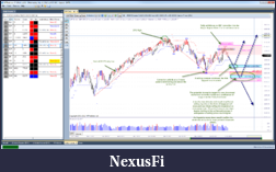 Click image for larger version

Name:	ES-Daily-07112012.png
Views:	286
Size:	278.8 KB
ID:	80914