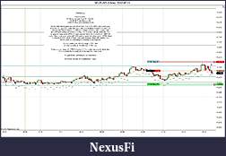 Click image for larger version

Name:	2012-07-11 Morning.jpg
Views:	195
Size:	190.4 KB
ID:	80916