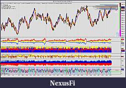 Click image for larger version

Name:	ES 03-10 (8192Volume)2_12_2010_5DaysAlltogether.jpg
Views:	258
Size:	352.6 KB
ID:	8091