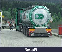 Click image for larger version

Name:	Just1Beer.jpg
Views:	180
Size:	49.6 KB
ID:	8092