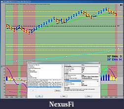 Click image for larger version

Name:	visualSMA.JPG
Views:	288
Size:	234.7 KB
ID:	80941