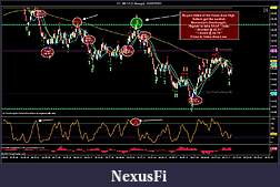 Click image for larger version

Name:	CL 08-12 (5 Range)  11_07_2012 Crude Oil Inventories Trade.jpg
Views:	1124
Size:	189.8 KB
ID:	80948