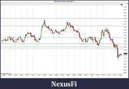 Click image for larger version

Name:	2012-07-11 continuation.jpg
Views:	197
Size:	172.7 KB
ID:	80961