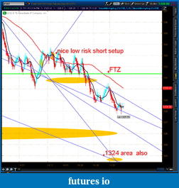Click image for larger version

Name:	2012-07-11-TOS_CHARTS.png-5.png
Views:	105
Size:	72.7 KB
ID:	80969